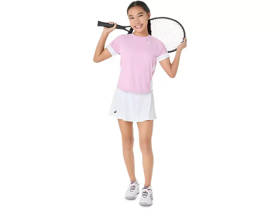 mÄdchen-tennis-skort