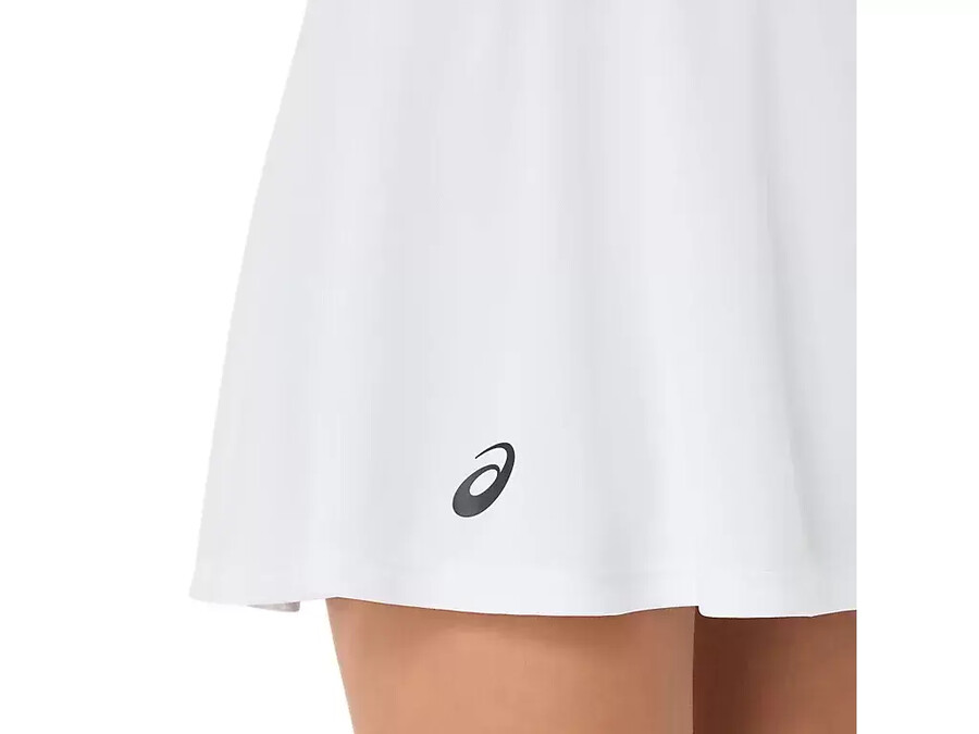 mÄdchen-tennis-skort