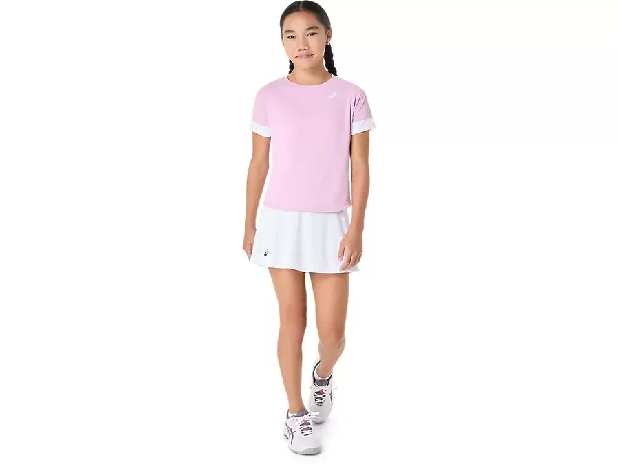 mÄdchen-tennis-skort