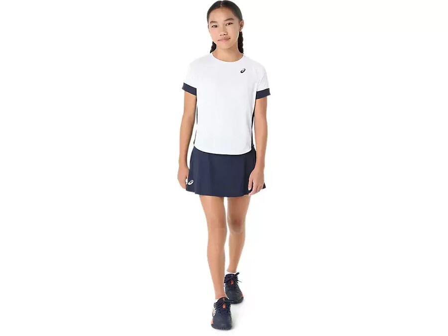 mÄdchen-tennis-skort