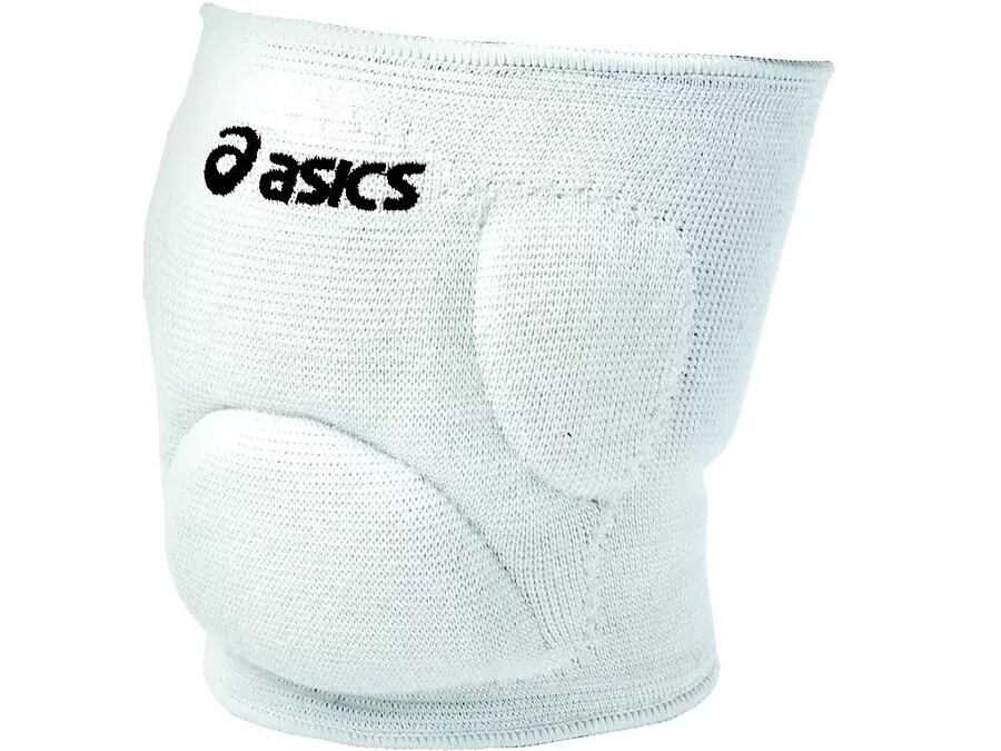 jr. ace low profile