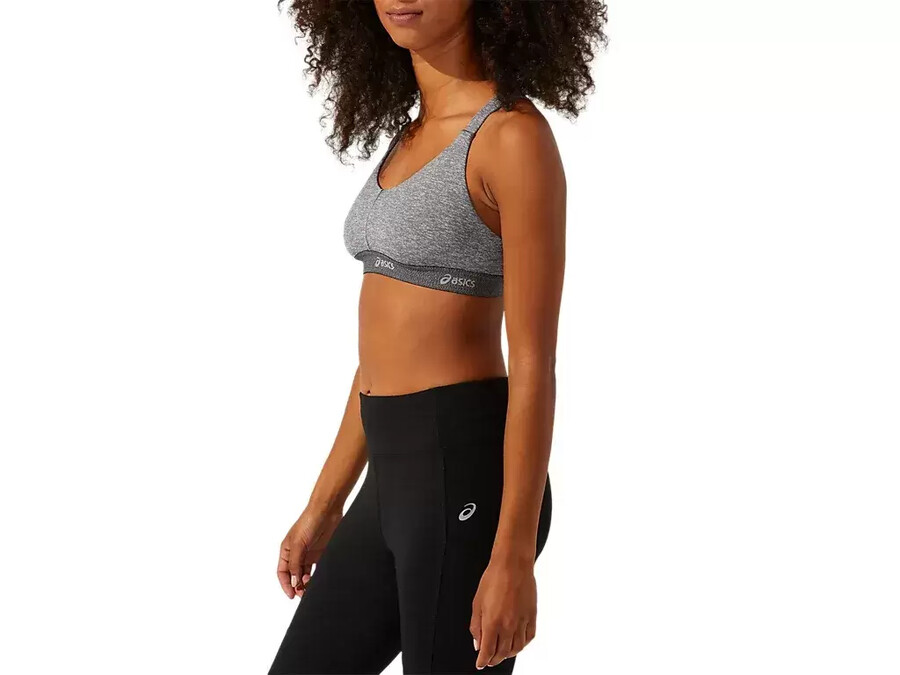 team asics band-bh fÜr damen